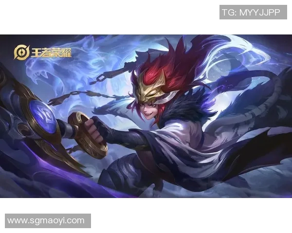 王者荣耀团队协作榜单出炉JDG强势领跑前十名解析 王者荣耀团队协作榜单出炉JDG强势领跑前十名解析