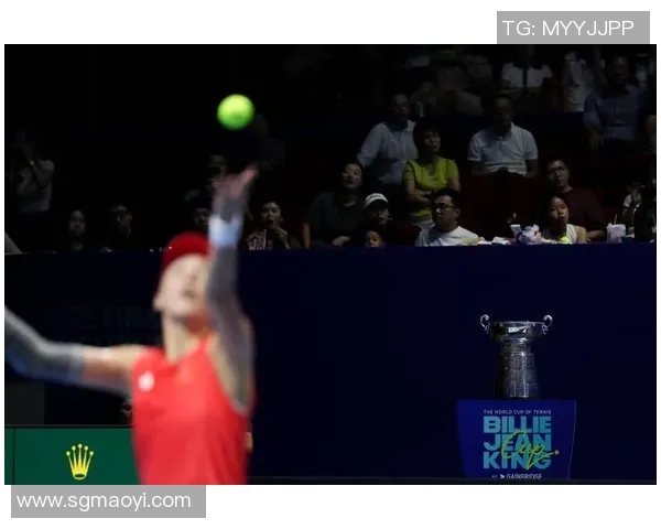 西安网球队在全国网球速度排行榜中荣获第六名的佳绩引发关注 西安网球队在全国网球速度排行榜中荣获第六名的佳绩引发关注