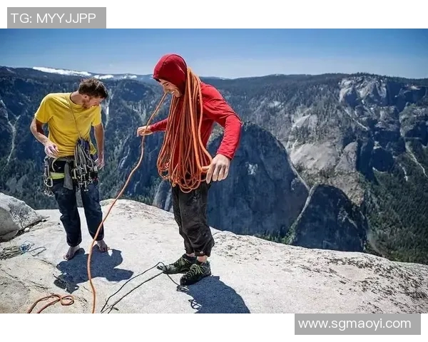 重庆极限运动队心理素质引发热议探讨极限运动背后的心理挑战与应对策略 重庆极限运动队心理素质引发热议探讨极限运动背后的心理挑战与应对策略