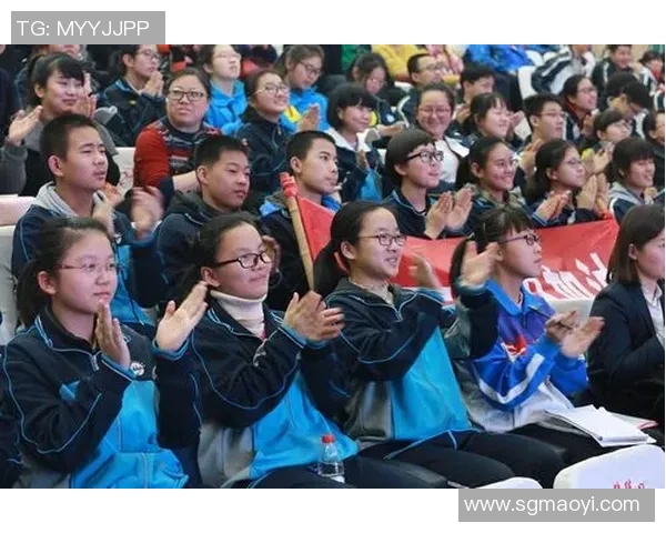 西安羽毛球队比赛经验分析与表现评估的深度研究 西安羽毛球队比赛经验分析与表现评估的深度研究