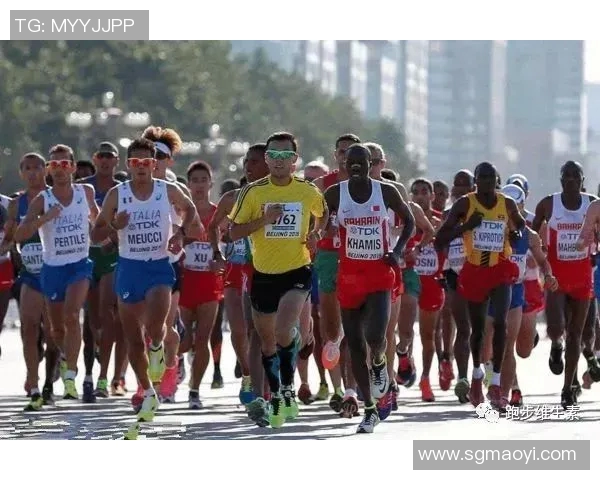 西安滑板队强势领跑马拉松大满贯积分榜积累81分展现实力 西安滑板队强势领跑马拉松大满贯积分榜积累81分展现实力