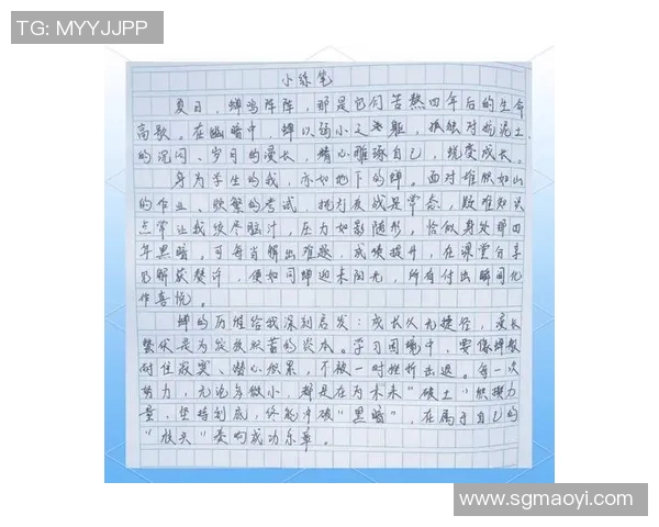 飞盘之路:吴伟与我分享他的成长与挑战 飞盘之路:吴伟与我分享他的成长与挑战