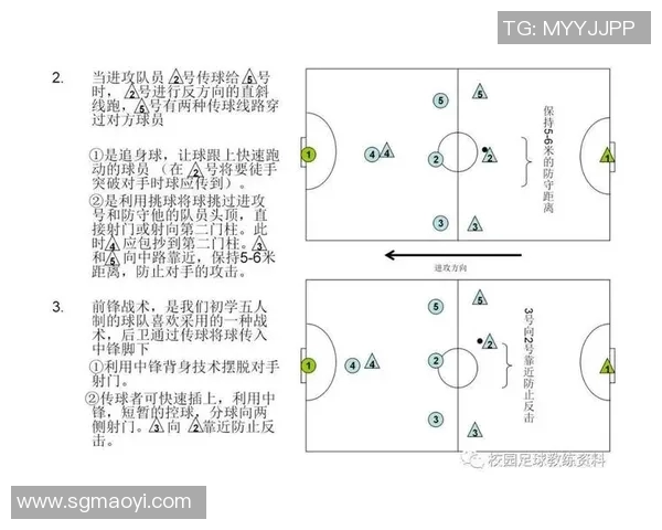 西安足球队控制体系解析:战术理念与实践的深度融合探讨 西安足球队控制体系解析:战术理念与实践的深度融合探讨