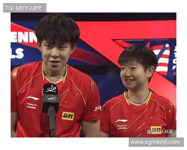 赛后分析:西安乒乓球队与武汉乒乓球队的团队协作与战术对比 赛后分析:西安乒乓球队与武汉乒乓球队的团队协作与战术对比