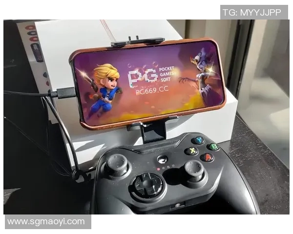 赵强独家分享英雄联盟游戏心得与技巧助你提升实力和战斗策略 赵强独家分享英雄联盟游戏心得与技巧助你提升实力和战斗策略