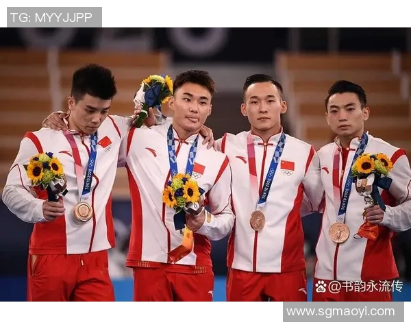 重庆乒乓球队在全国速度排行榜中荣获第十名展现实力与潜力 重庆乒乓球队在全国速度排行榜中荣获第十名展现实力与潜力