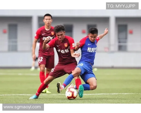 重庆篮球队强势领跑锦标赛积分榜以51分领先其他球队 重庆篮球队强势领跑锦标赛积分榜以51分领先其他球队