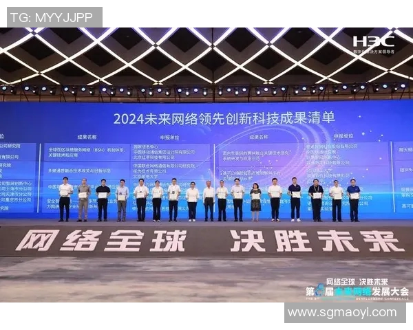 重磅专题:探索BLG反击革新背后的策略与未来发展潜力 重磅专题:探索BLG反击革新背后的策略与未来发展潜力