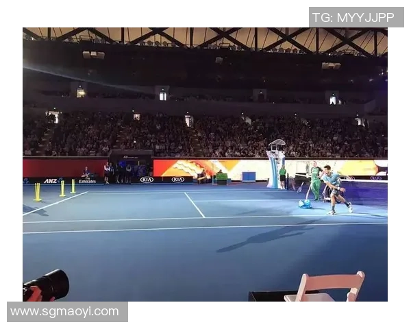 重庆网球队的控制策略与发展现状深度分析及未来展望 重庆网球队的控制策略与发展现状深度分析及未来展望