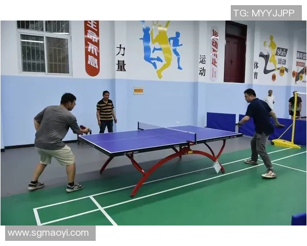 黄静独家分享乒乓球心得与技巧助你提升球技的秘诀与经验 黄静独家分享乒乓球心得与技巧助你提升球技的秘诀与经验