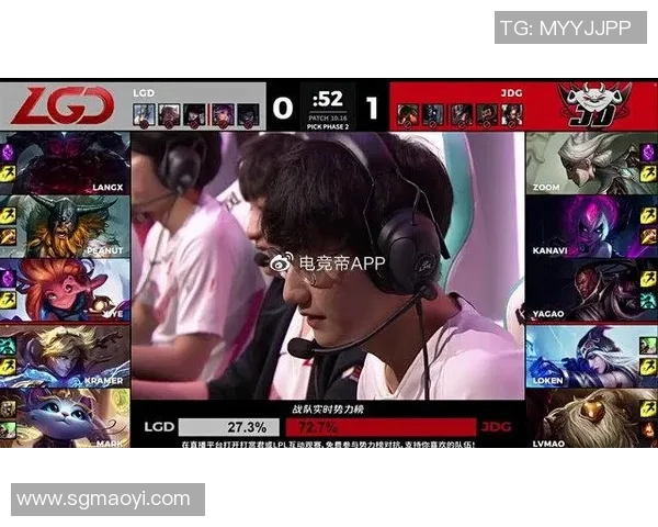 CSGO战术解析JDG战队中路突破体系的成功策略与执行细节 CSGO战术解析JDG战队中路突破体系的成功策略与执行细节