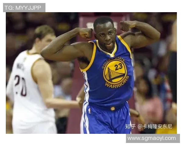 上海篮球队个人能力引发热议球员表现与团队协作的深度探讨 上海篮球队个人能力引发热议球员表现与团队协作的深度探讨