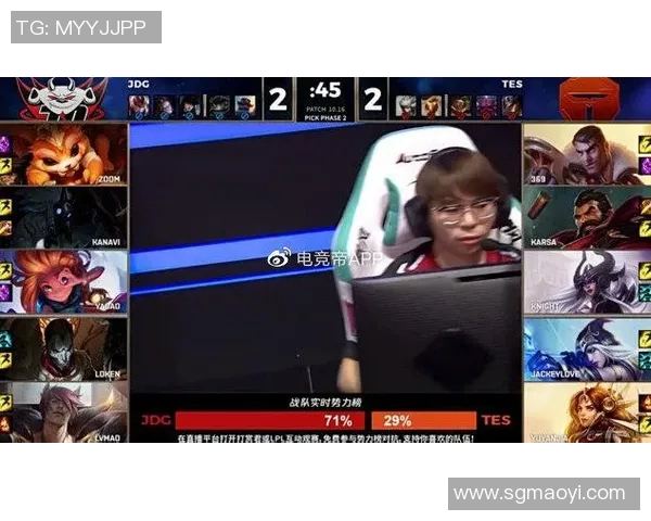TES战术争议引发热议CSGO职业赛场的战术选择与团队协作探讨 TES战术争议引发热议CSGO职业赛场的战术选择与团队协作探讨