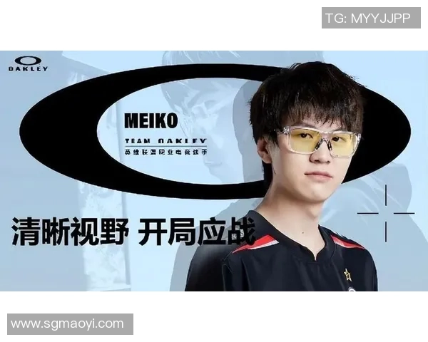 上海乒乓球队中路突破革新引领新潮流助力竞技水平提升 上海乒乓球队中路突破革新引领新潮流助力竞技水平提升