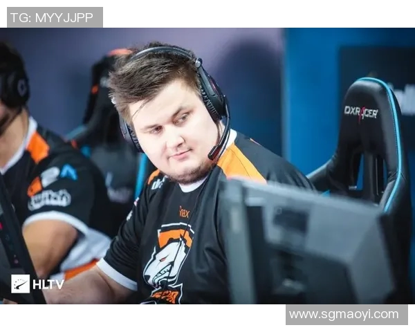 CSGO赛事热议LNG战队心理素质争议引发玩家广泛讨论与思考 CSGO赛事热议LNG战队心理素质争议引发玩家广泛讨论与思考