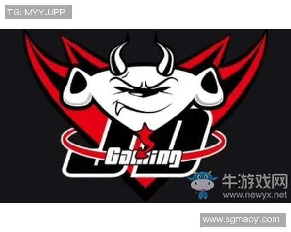 DOTA2战术解析:深入探讨JDG战队的快速进攻策略与执行技巧 DOTA2战术解析:深入探讨JDG战队的快速进攻策略与执行技巧