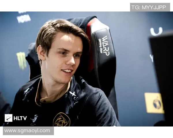 LNG战队在CSGO赛事中的心理素质提升与战术变革探讨 LNG战队在CSGO赛事中的心理素质提升与战术变革探讨