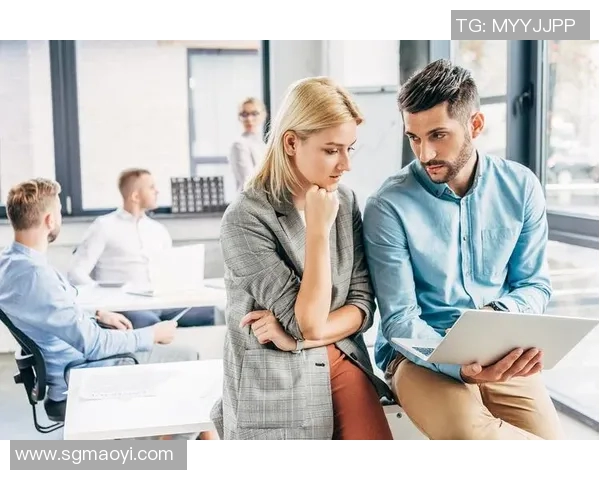 上海足球队耐力提升之路探讨与实践分享 上海足球队耐力提升之路探讨与实践分享