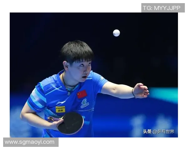 乒乓球战术排行榜揭晓杭州乒乓球队荣登第六名引发关注 乒乓球战术排行榜揭晓杭州乒乓球队荣登第六名引发关注