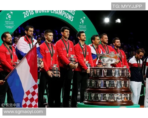 世界杯预选赛分析:西安网球队展现出色速度与战术配合能力 世界杯预选赛分析:西安网球队展现出色速度与战术配合能力