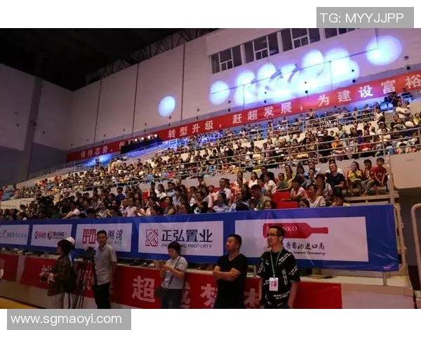 全国街舞大赛点评重庆极限运动队展现卓越团队协作与默契配合