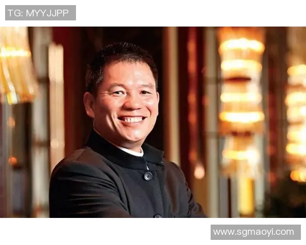 专访吴敏：深入探讨足球成功背后的秘密与经验分享