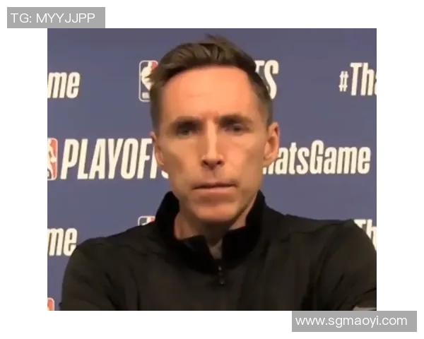 南京足球队进攻表现分析与得失总结探讨 南京足球队进攻表现分析与得失总结探讨