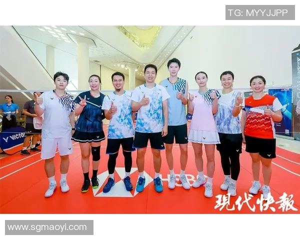 南京羽毛球队创历史新高羽毛球速度排名引发广泛关注