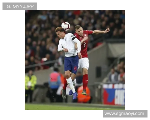 南京足球队在欧锦赛中的状态分析与表现评估