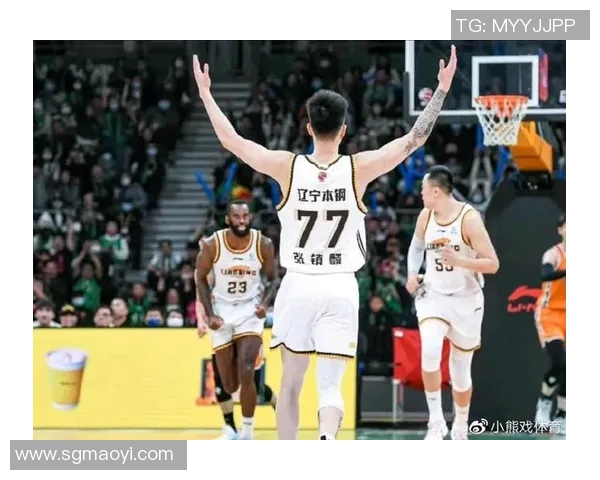 南京篮球队在奥运会积分榜上以77分稳居第一名展现强大实力