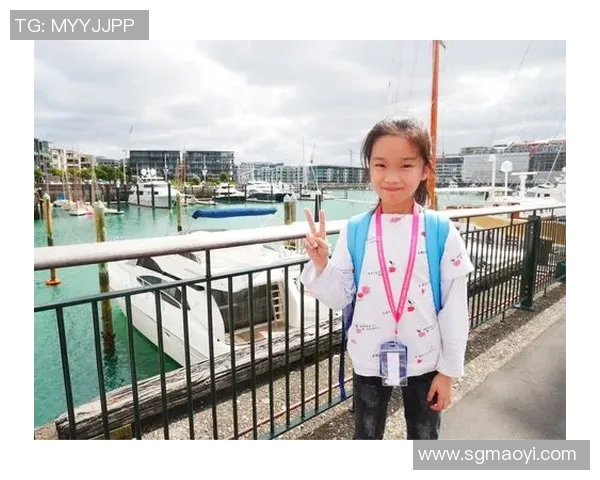 吴磊的足球人生深度对话探索梦想与坚持的旅程 吴磊的足球人生深度对话探索梦想与坚持的旅程