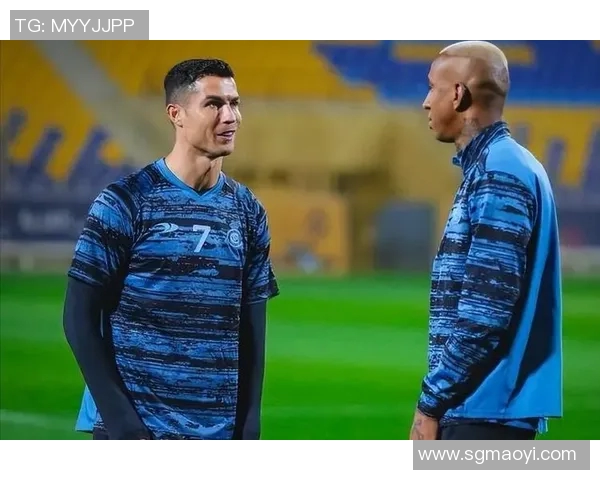 南京排球队战术引发热议球迷与专家各执己见的背后故事