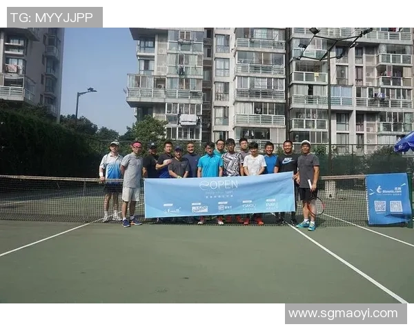南京网球队总决赛个人能力分析与表现评估的深度解读