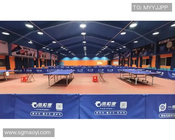 南京乒乓球队运营模式创新探索助力体育强市建设新篇章 南京乒乓球队运营模式创新探索助力体育强市建设新篇章