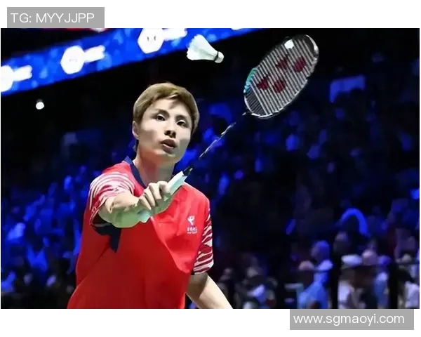 南京羽毛球队跻身全国羽毛球技术排行榜第九名展现实力与潜力