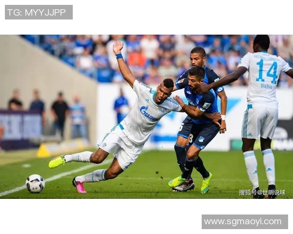 北京足球队挑战赛战术分析与表现评估深入解读