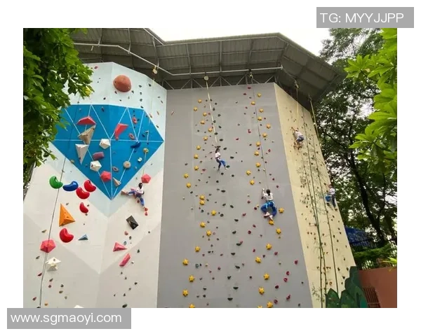 广州攀岩队边路渗透战术解析与实战应用探讨