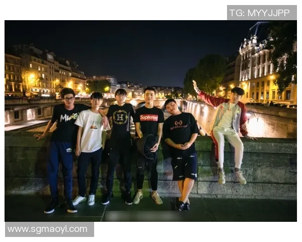 和平精英战术解析:RNG战队进攻体系的成功秘诀与实战应用 和平精英战术解析:RNG战队进攻体系的成功秘诀与实战应用