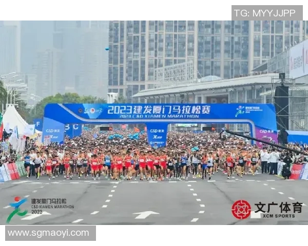 和平精英赛事动态BLG战队再创速度新高引发热议