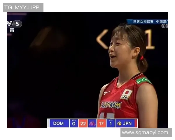 广州排球队强势崛起最新排球个人能力排行榜前十名揭晓 广州排球队强势崛起最新排球个人能力排行榜前十名揭晓