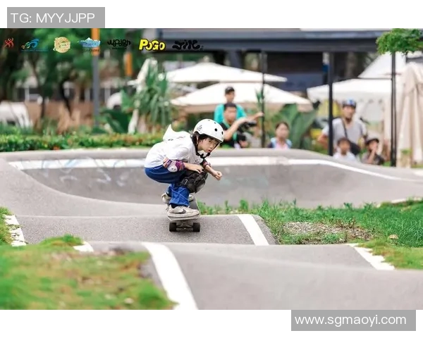 成都滑板队在全国耐力排行榜中荣获第七名展现出色实力与团队精神 成都滑板队在全国耐力排行榜中荣获第七名展现出色实力与团队精神