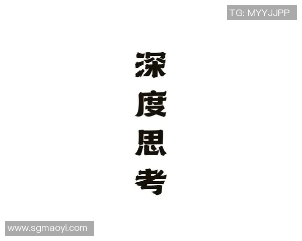 张伟的攀岩人生:在高峰与深渊之间的深度对话与思考 张伟的攀岩人生:在高峰与深渊之间的深度对话与思考