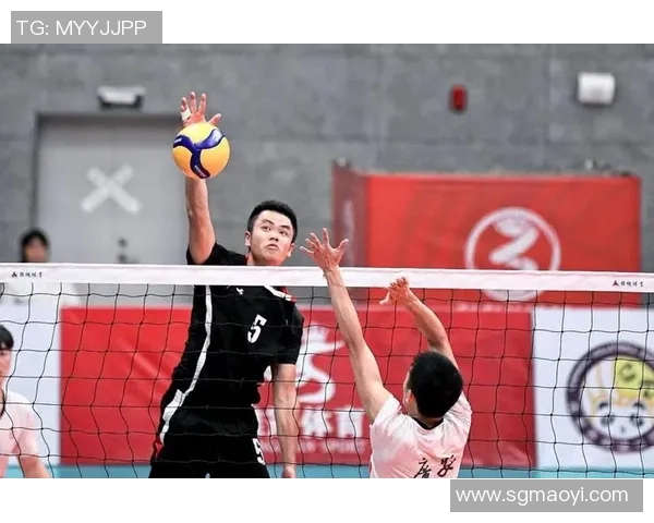 排球盛宴:深入了解成都排球队的训练与比赛节奏 排球盛宴:深入了解成都排球队的训练与比赛节奏