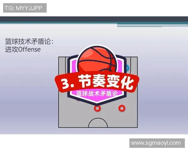 成都篮球队的节奏体系探讨与战术创新分析