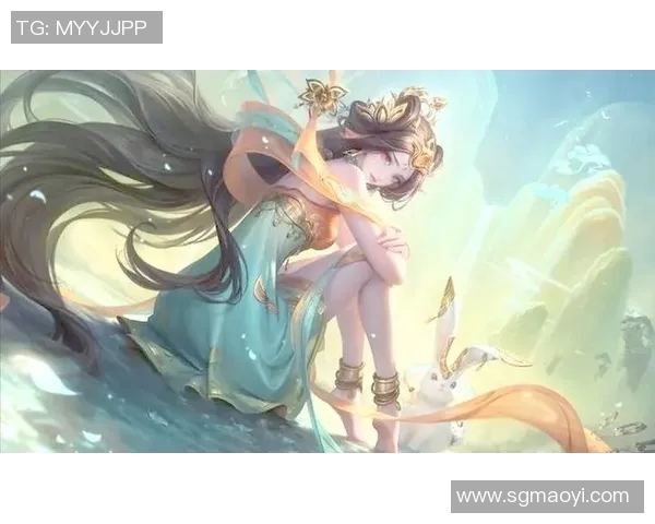 权威发布王者荣耀实力榜单揭晓这些英雄实力强劲不可小觑