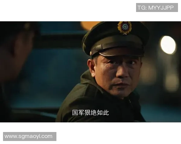 李强专访：从初学者到飞盘高手的成长之路与心路历程分享