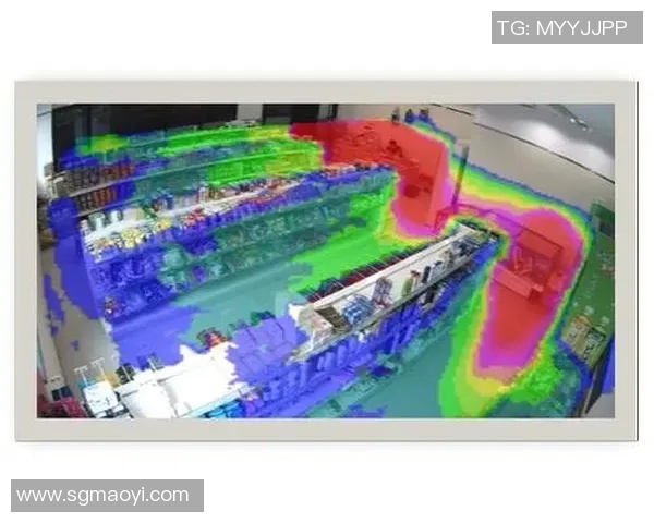 武汉网球队边路渗透战术解析与实战应用探讨 武汉网球队边路渗透战术解析与实战应用探讨