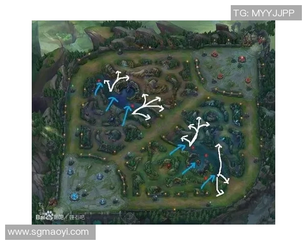 武汉羽毛球队整体压制打法深度解析与战术优势剖析