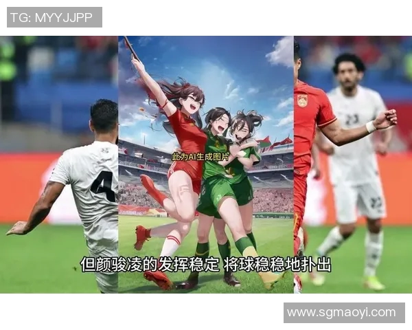 武汉足球队荣登足球团队协作排行榜首位展现卓越团队精神与默契配合