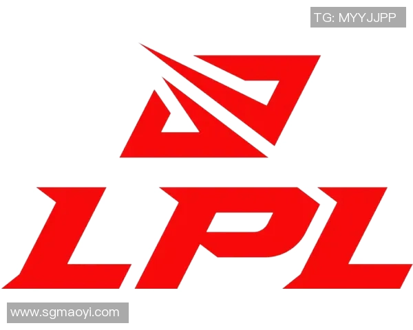 深入解析FPX战队实力表现及其在比赛中的数据分析 深入解析FPX战队实力表现及其在比赛中的数据分析